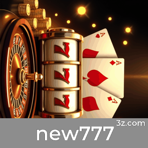 new777