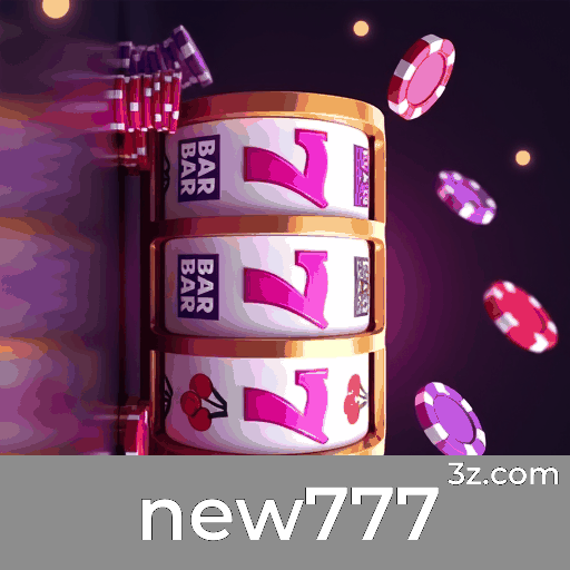 new777