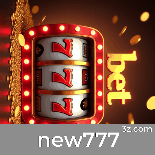new777