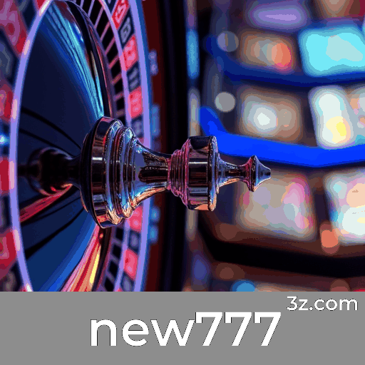 new777