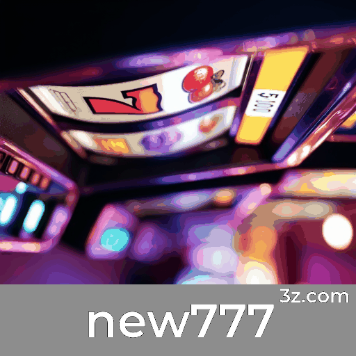 new777