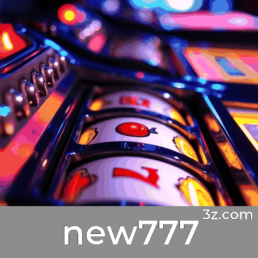 new777