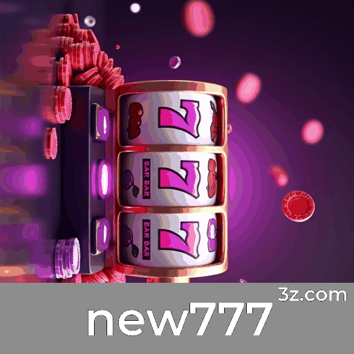 new777