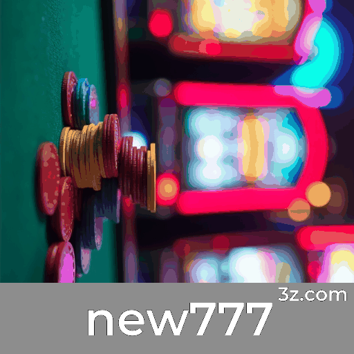 new777