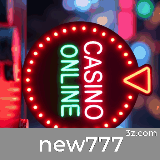 new777