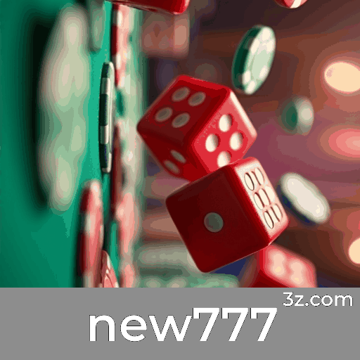 new777