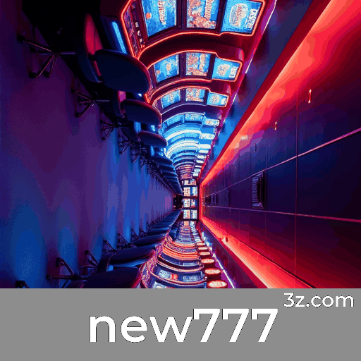 new777