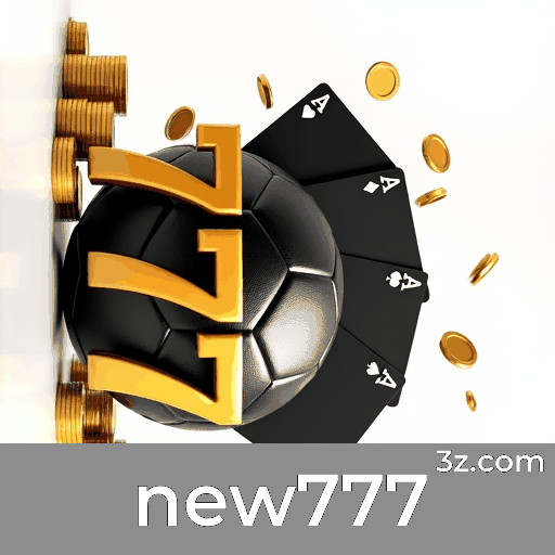 new777