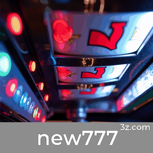 new777
