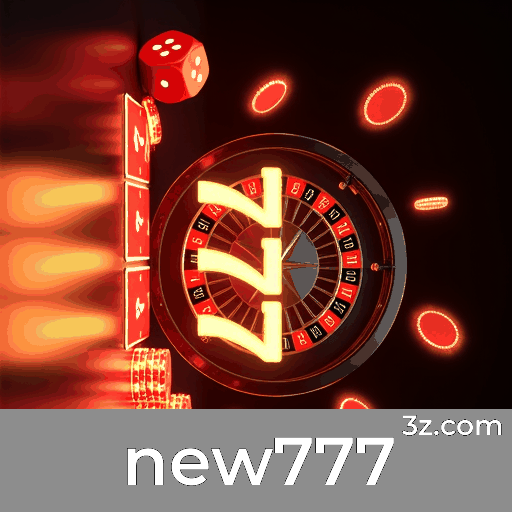 new777