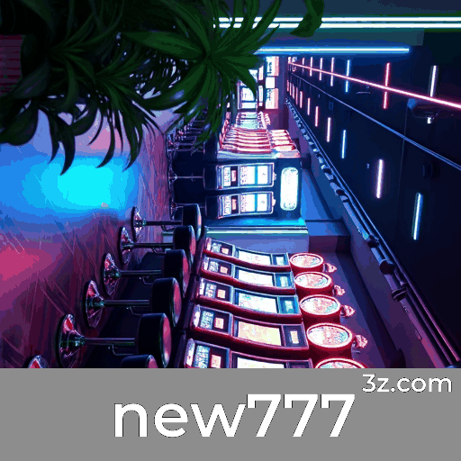 new777