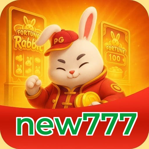 new777