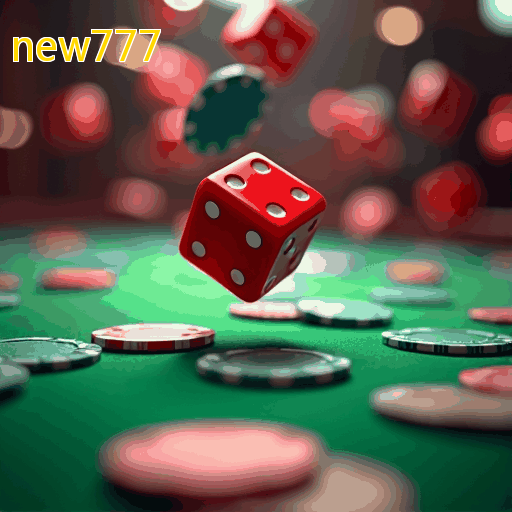 Aventura de Jogos Online com new777: Viva Agora