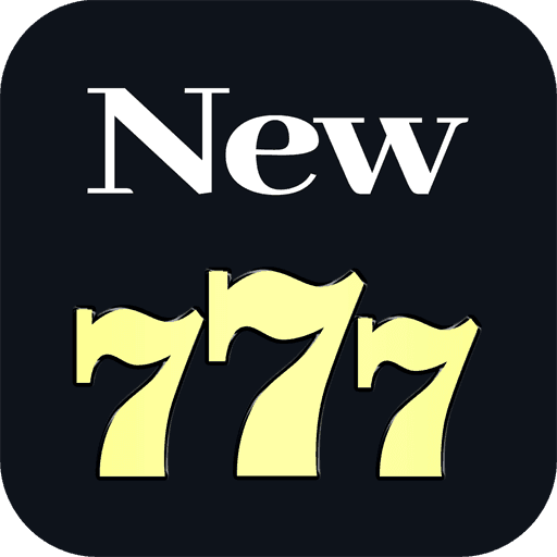 Aventura de Jogos Online com new777: Viva Agora